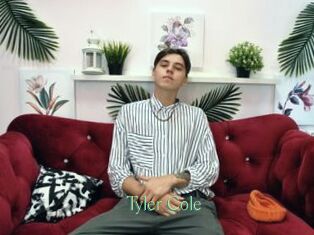 Tyler_Cole