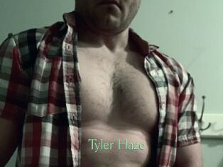 Tyler_Haze