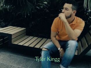 Tyler_Kingg