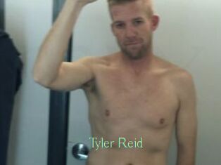 Tyler_Reid