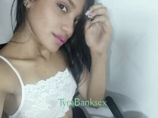 TyraBanksex