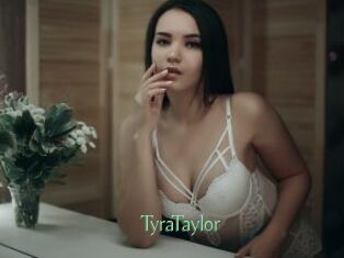 TyraTaylor