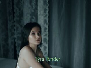 Tyra_Tender