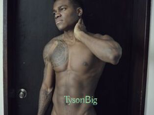 TysonBig