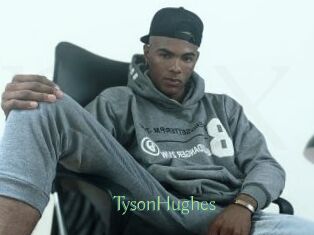 TysonHughes
