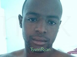 Tyson_Ryan