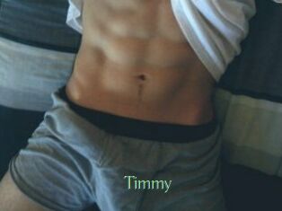 _Timmy_ Motion X