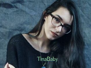 _TinaBaby_ Motion X