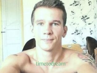 _timetodream_