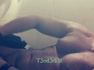 T3nd3rb1ll