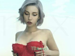TBiLover
