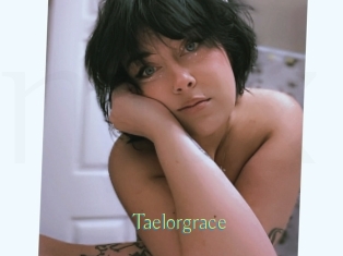 Taelorgrace