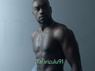 Tafarizulu91