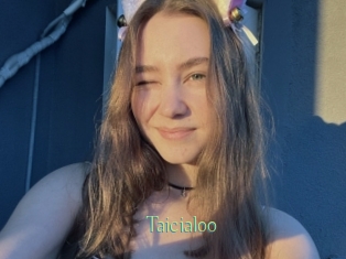 Taicialoo
