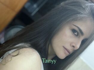 Tainyy