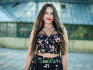 Taisablum