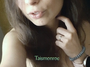Taismonroe