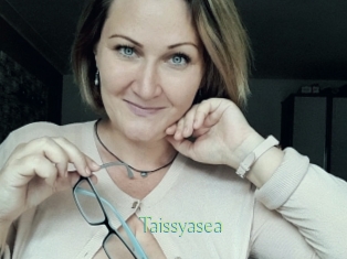 taissyasea Motion X