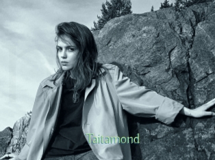 Taitamond