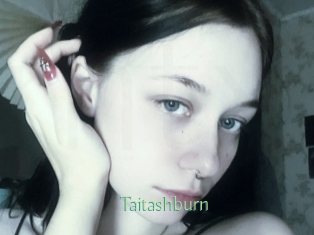 Taitashburn