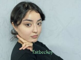 Taitbeckey