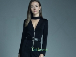 Taitbeese