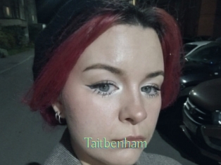 Taitbenham
