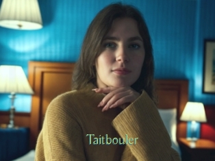 Taitbouler