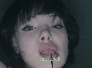 Taitcaudell