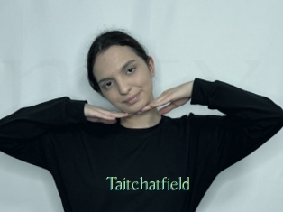 Taitchatfield