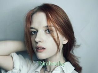 Taitchristley