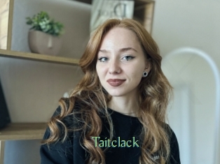 Taitclack
