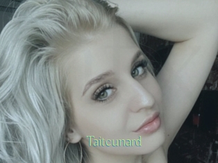 Taitcunard