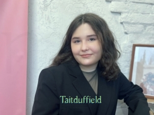 Taitduffield