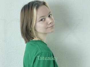 Taiteasley