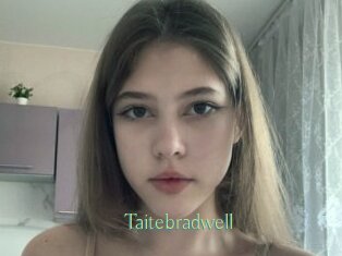 Taitebradwell