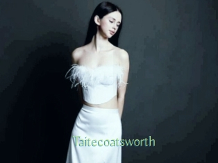 Taitecoatsworth