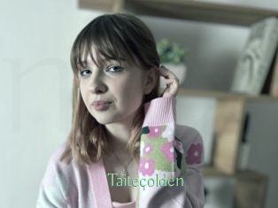 Taitecolden