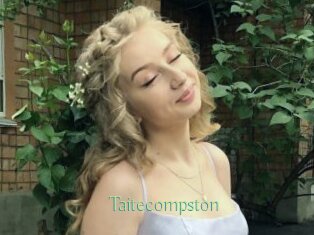Taitecompston