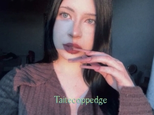 Taitecoppedge
