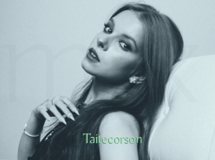 Taitecorson