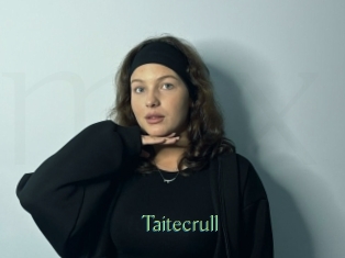 taitecrull Motion X
