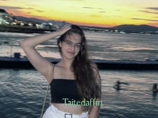 Taitedaffin