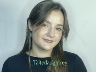 Taitedaughtrey