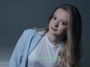 Taitedwinell