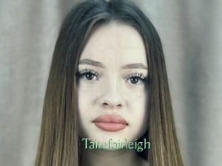 Taitefairleigh