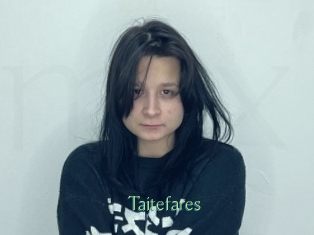 Taitefares