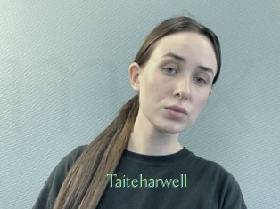 Taiteharwell