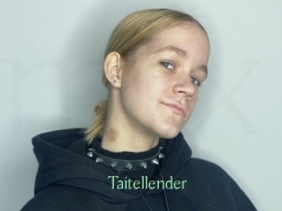 Taitellender