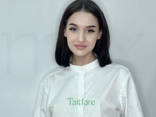 Taitfare